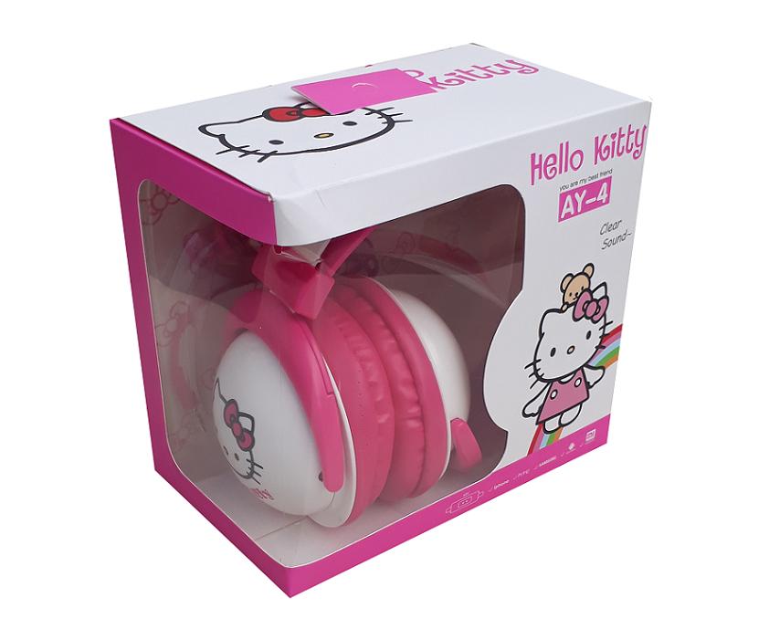 Download 77 Koleksi Gambar Hello Kitty Termudah Terbaru 