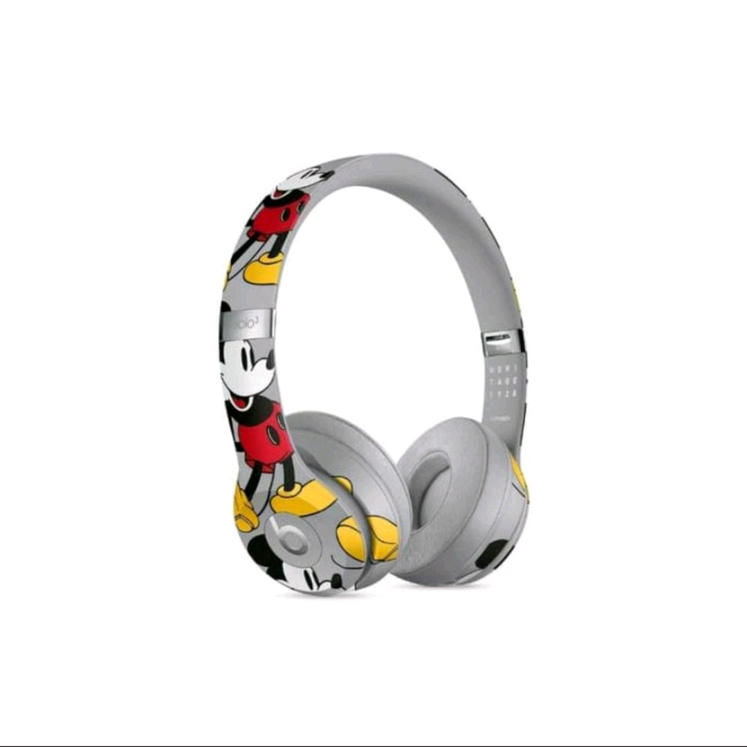 Jual Headphone \u0026 Headset Beats Terbaik 