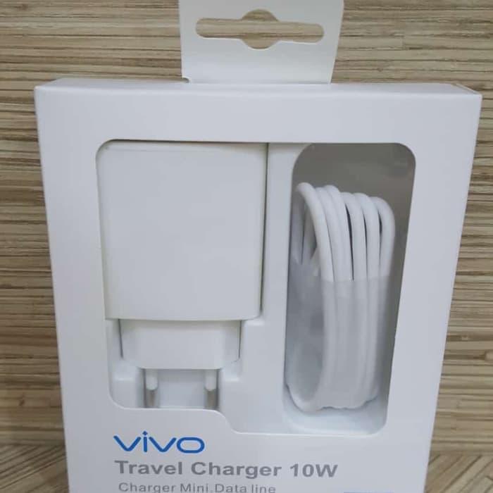 charger casan carging vivo 409v 2A41v3 v5 v7 v9 y91 93y 95y 81y y71 O