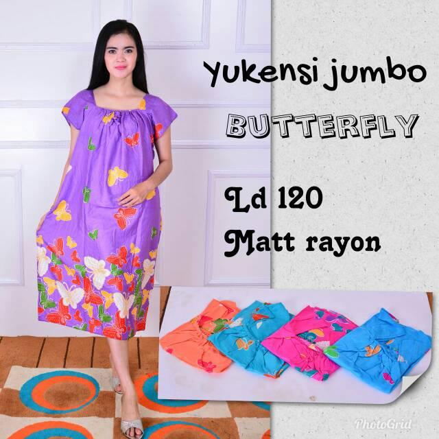 Yukensi jumbo butterfly grosir daster murah sanken rice cooker durian xiaomi 4x xiaomi note