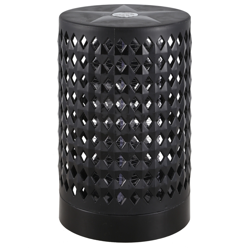 Mosquito Killer Led Mosquito Killer Outdoor Mosquito Killer Electronic Mosquito Killer Mosquito Killer Singapore