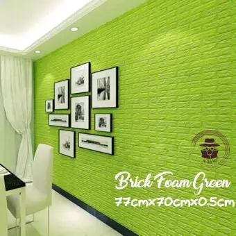 Unduh Kumpulan Wallpaper Dinding Foam Paling Keren Unduh Kumpulan Wallpaper Dinding Foam Paling Keren