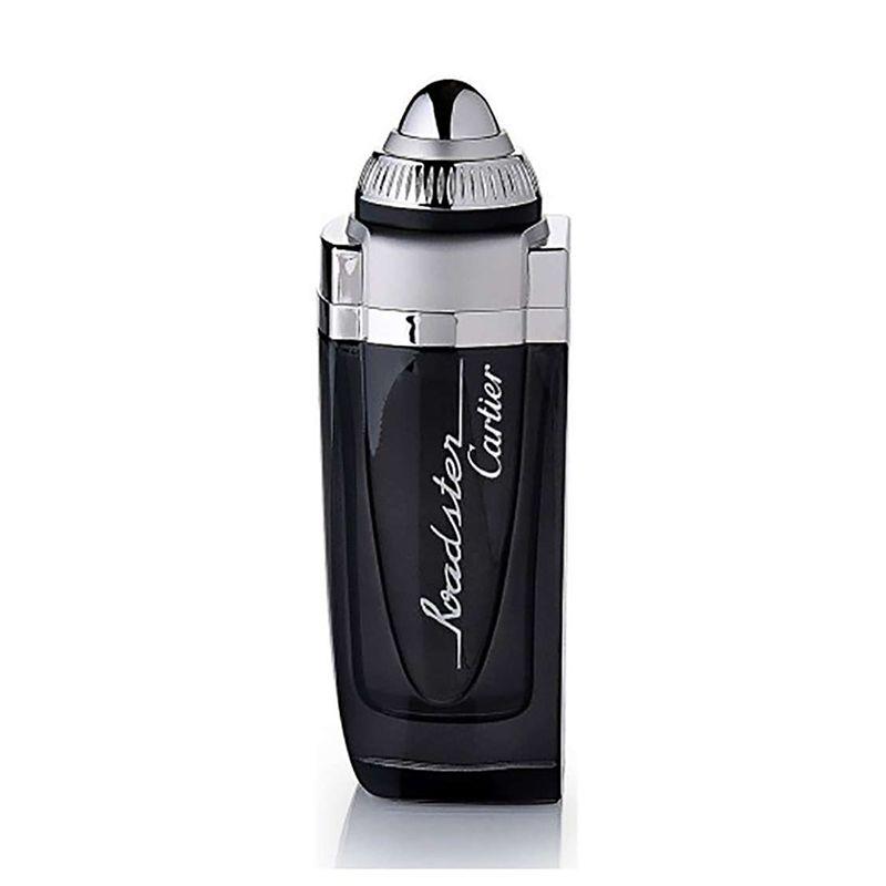 Jual Cartier Roadster Terbaru | Lazada.co.id