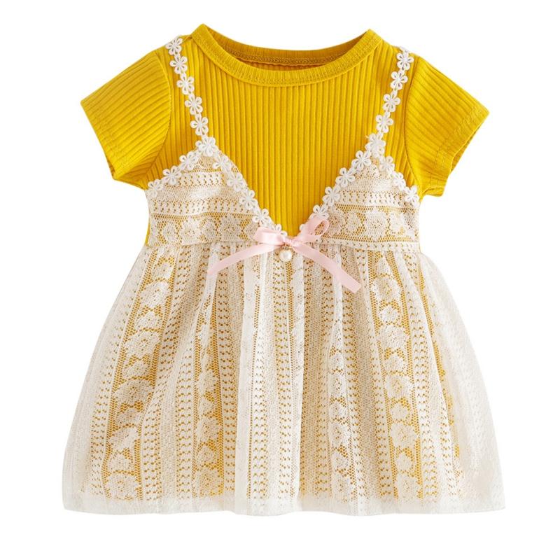Perlengkapan Bayi & Balita | Lazada.co.id