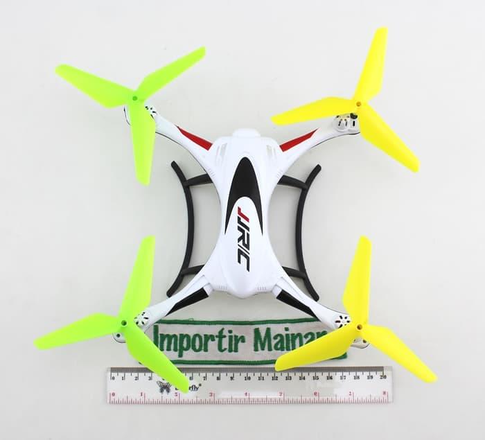 PROPELLER JJRC H31 BALING BALING JJRC H31 PROPELLER 3 DAUN DRONE H31 / MAINAN ANAK / HOBBY & MAINAN / TOYS DAN KIDS / MA-B10991 PROPELLER JJRC H31 BALING BALING JJRC H31 PROPELLER 3 DAUN DRONE H31 / MAINAN ANAK / HOBBY & MAINAN / TOYS DAN KIDS / MA-B10991