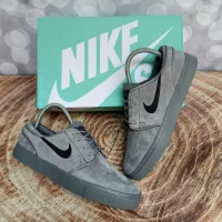 jual nike stefan janoski original