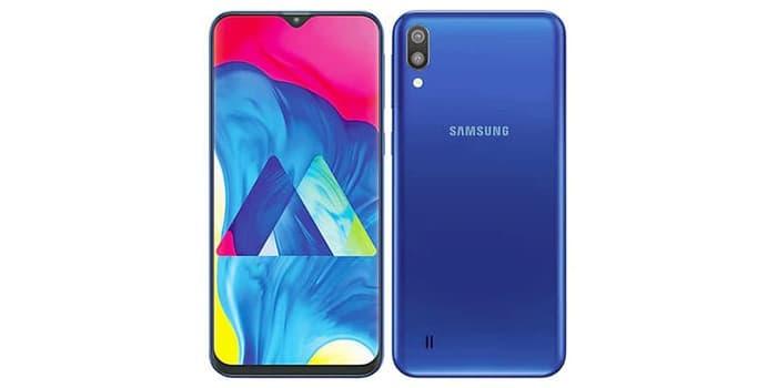 List Harga Samsung Galaxy M10 Terbaru Juli 2019 18 HP SAMSUNG GALAXY M10 2/16 GARANSI RESMI SEIN TERMURAH SE SURABAYA