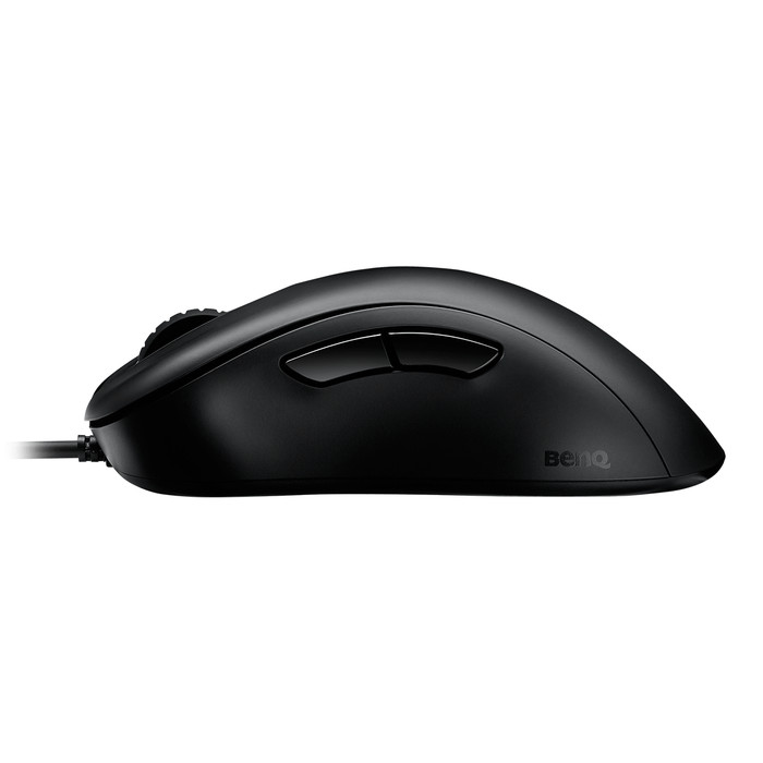 Jual Zowie Ec1b Terbaru - Jun 2022 | Lazada