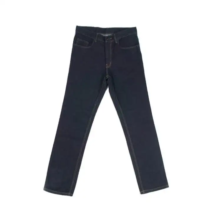 jeans jimmy martin original