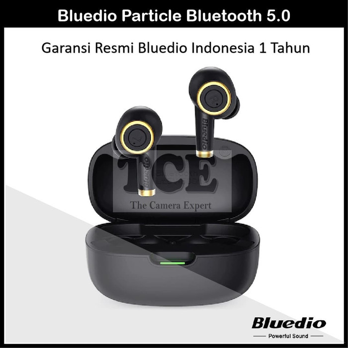 Jual Bluedio Hi Terbaru | Lazada.co.id