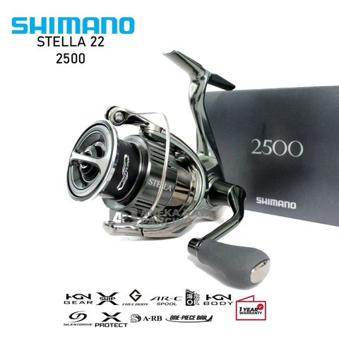 abu garcia max pro/fenwick eagle spinning combo Fenwick Eagle Fishing Rod & Abu Garcia Max Pro Spinning Reel Combo with  Berkley Shad Hard Bait: Buy Online at Best Price in UAE