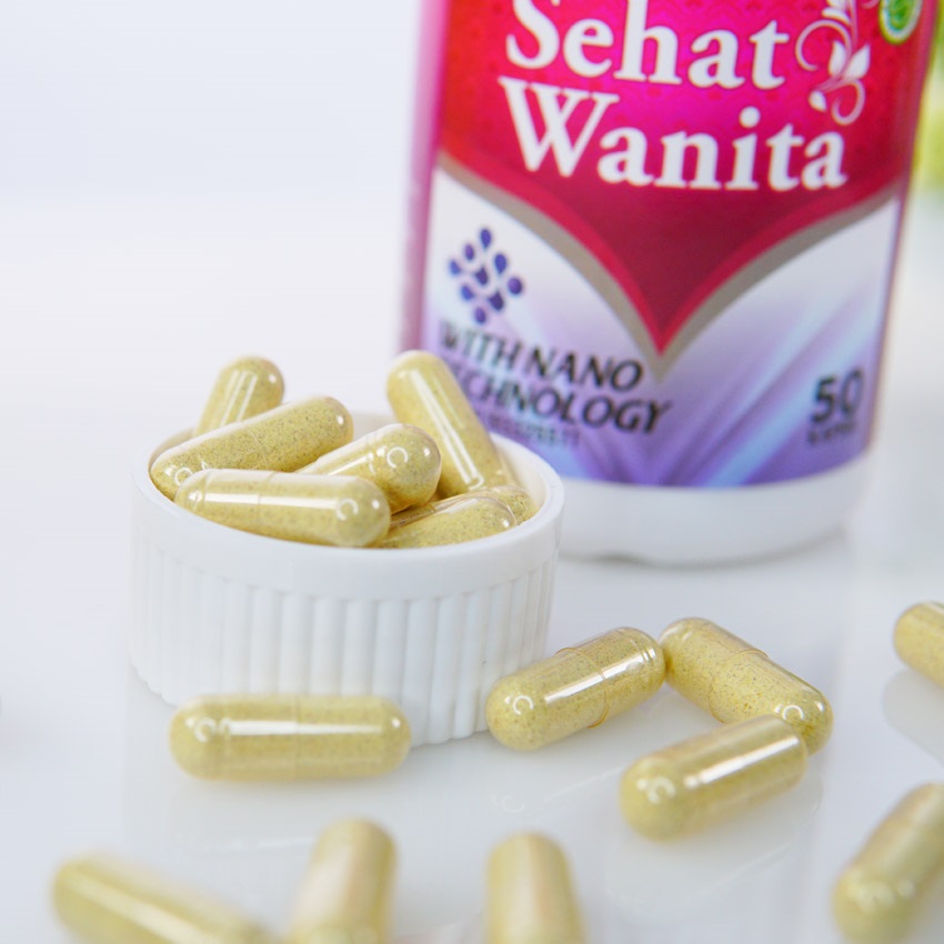 Obat Pendarahan Wanita Keluar Bercak Darah Di Miss V Sakit Pendarahan Setelah Berhubungan Intim Menghentikan Pendarahan Haid Menghentikan Vagina Berdarah Pembersih Pendarahan Rahim Pendarahan Pada Remaja Ibu Hamil Ibu Menyusui Sehat