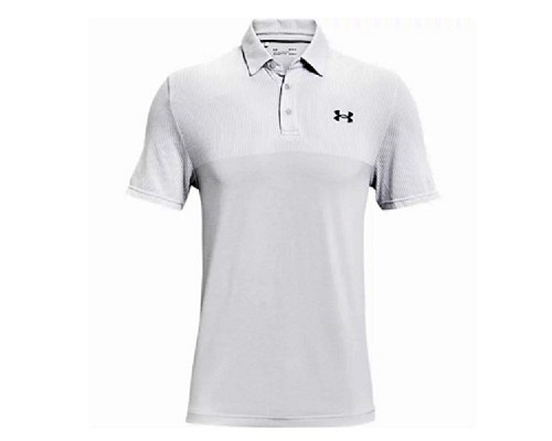 Jual Polo Shirt Pria Under Armour 