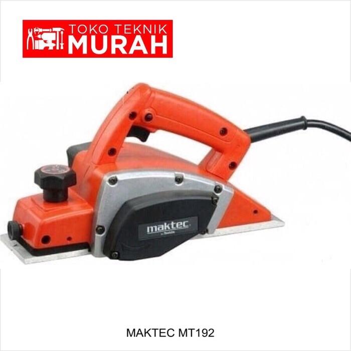 Jual Produk maktec Terbaru | lazada.co.id