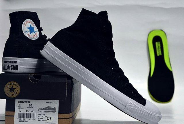 Ria Cloth Jual Sepatu Converse56 All Star / Jual Sepatu Vans11 Allstar / Sepatu Pria dan Sepatu Wanita / Harga Sepatu / Sepatu Wanita / Sepatu Adidas / Sepatu Terbaru / Sepatu Pria / Sepatu Anak / Sepatu Hitam / Sepatu Kulit / Sepatu Putih / Premium