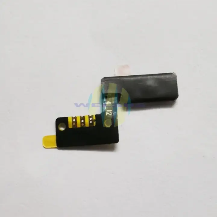 Fleksibel On Off Volume Asus Zenfone Go 5 0 Inchi Zb500kl X00ad X00bd Welsus Lazada Indonesia