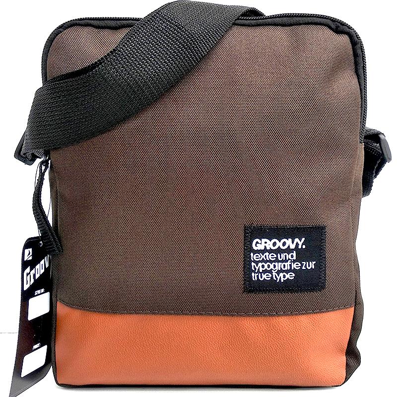 Ormano Tas Selempang Waistbag Weistbag Brodie 2 Dua Warna Waist Bag Fashion Accessories Waist Bag Sling Bahu Man Fashion Accessories Cross Body Groovy Storage Adventure Outdoor Activities Travel Sekolah Sporty Keren Gaul Tempat Barang Smartphone