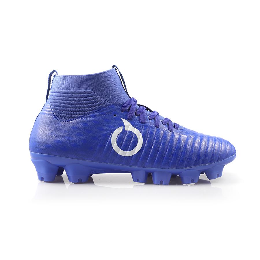 Jual Sepatu Bola Pria Terbaik | Lazada.co.id Tas Nike Vapor Air Max Hijau stabiloHitam Original , Men's