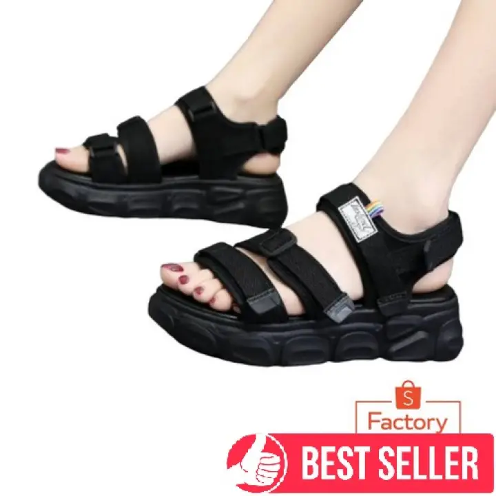 sandal korea 2020