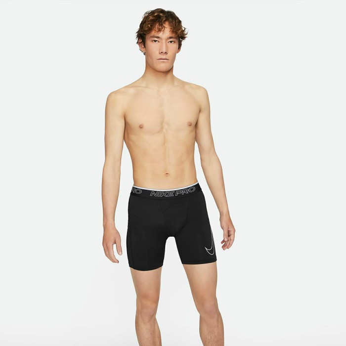 Jual Nike Pro Combat Terbaru | Lazada.co.id