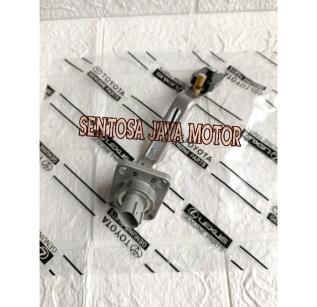 Sensor Engine Oil Innova reborn Fortuner Hilux Diesel original Lazada