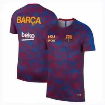 Download Gambar gambar abstrak barcelona Terbaru