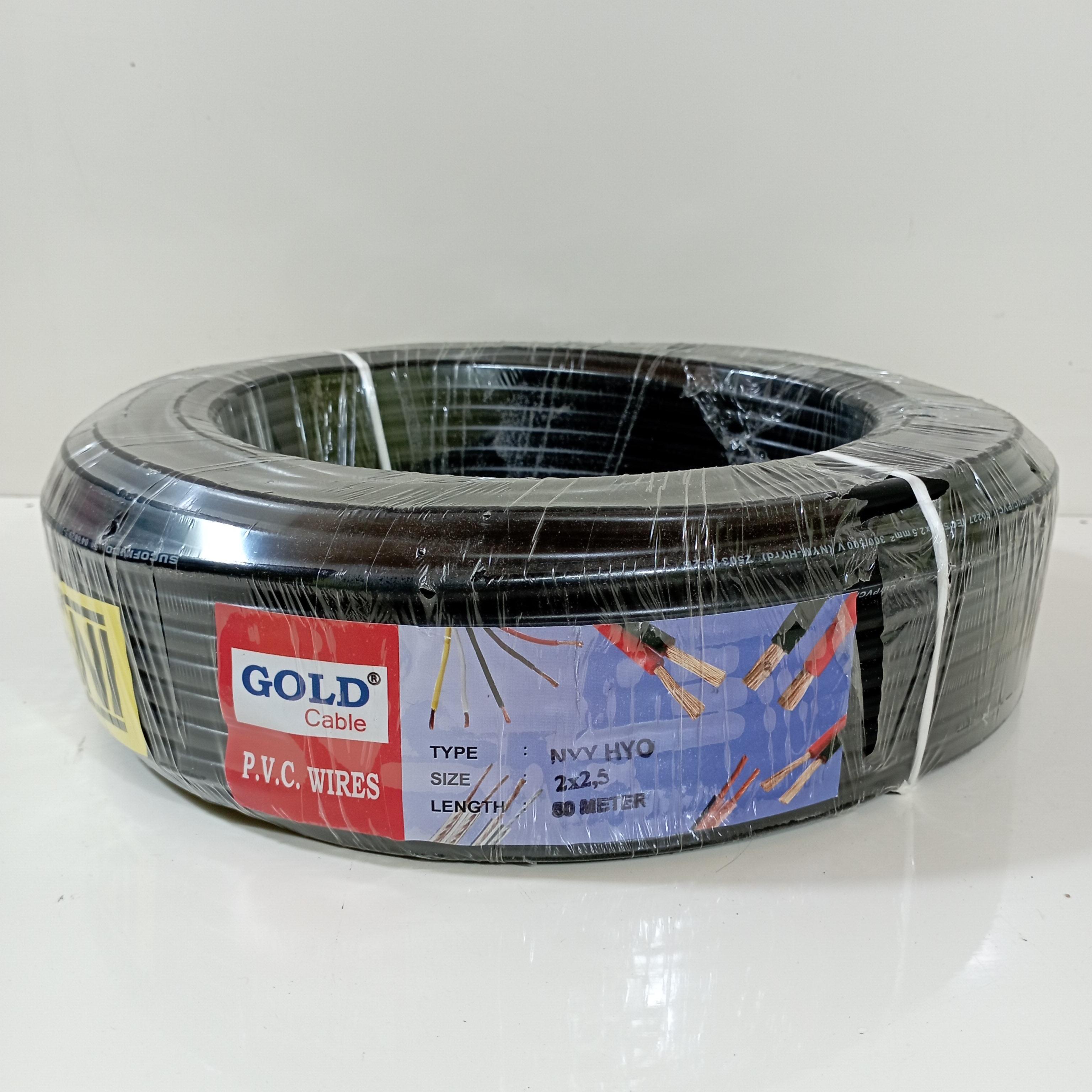 Uji Pemahaman Halaman 12 B Nomor 3. Nyatakan Dalam Bilangan Pokok 2,  Matematika SMA Kelas 10. 1個 2MBI400U2B-060-50 2MBI300U2B-060 2MBI200U4B-120 2MBI150VB120-12