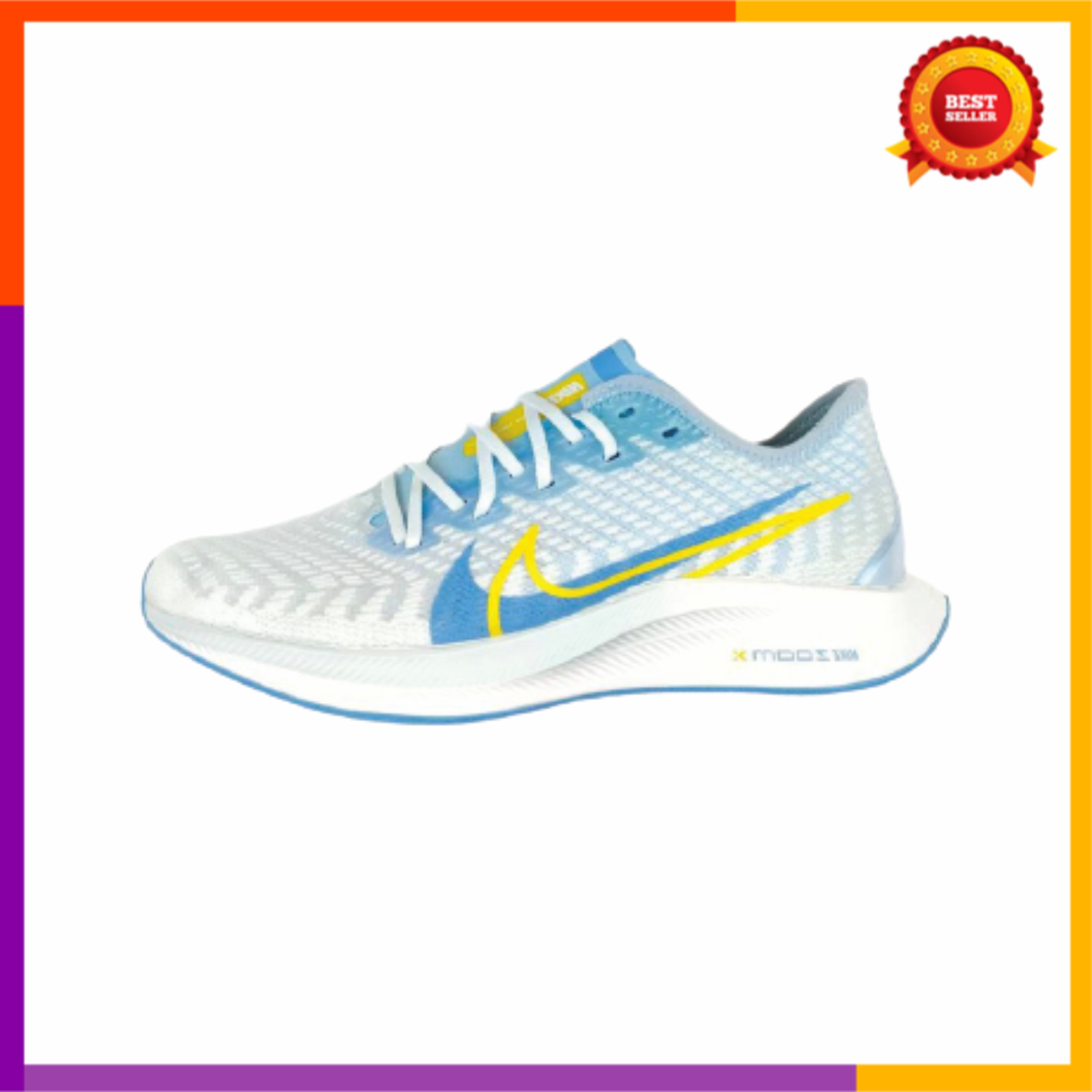 Jual Nike Air Pegasus Running Terbaru - May 2022 | Lazada