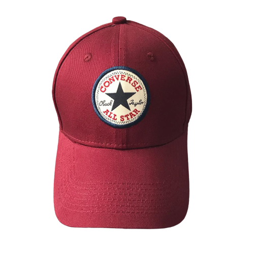 COD) BAYAR DITEMPAT / Topi Baseball 