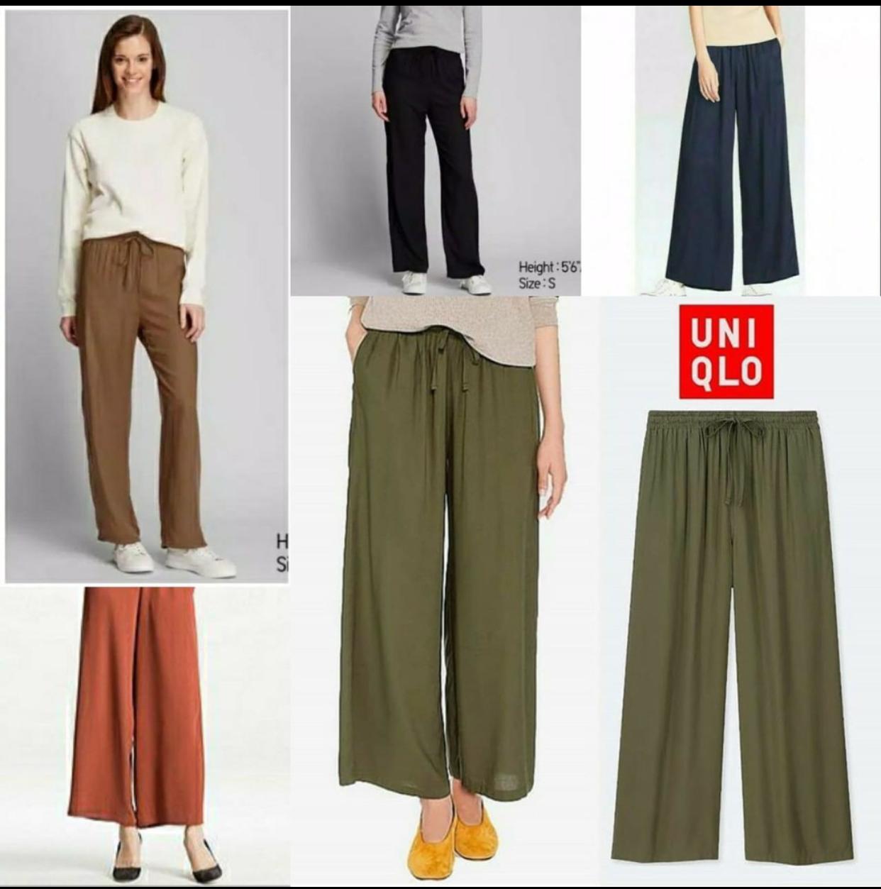 Seks foto sochni eshaklar vk mushuk