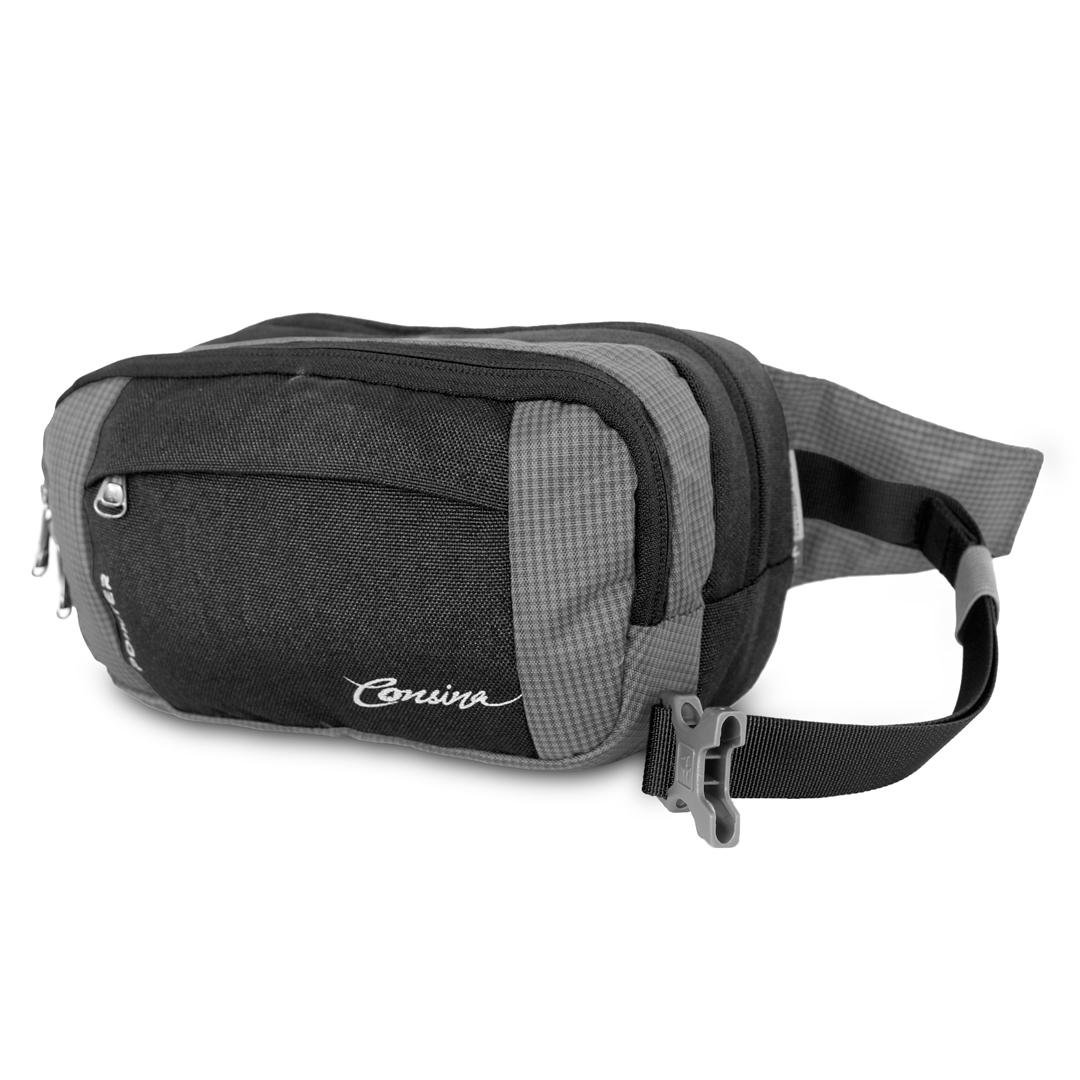  Consina  Waist Packs Coda Daftar Harga Terlengkap Indonesia