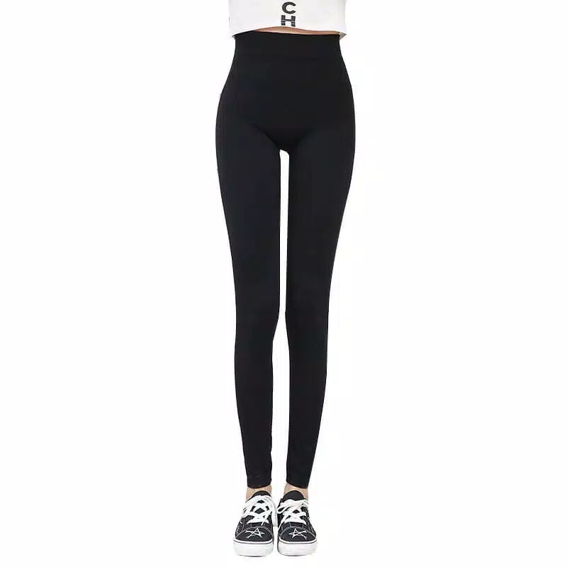SEZN SHOP Sport Leggings / Celana 