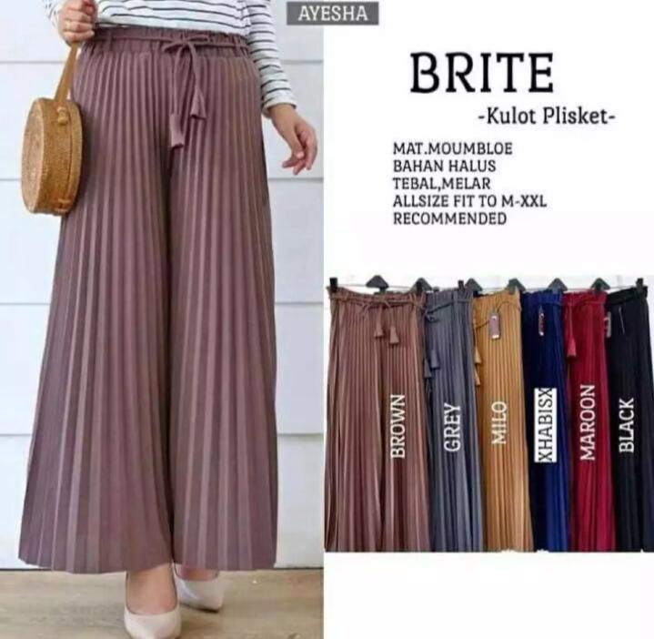 Jual Pakaian Wanita Online Terbaru | lazada.co.id