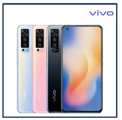 Jual Hp Vivo Termahal Terbaru Lazada Co Id