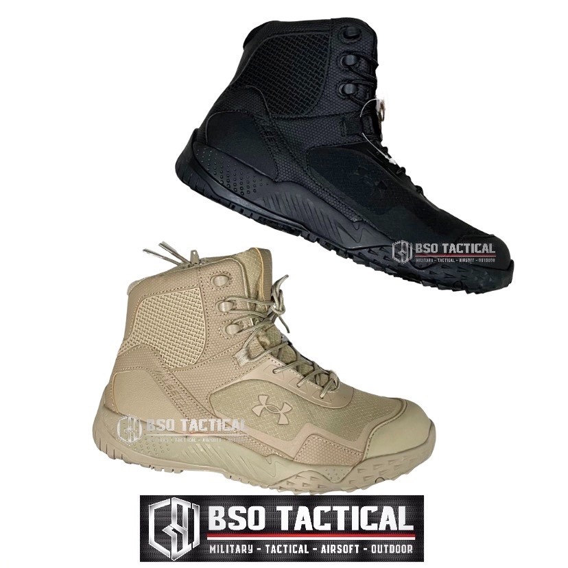military boots for sale