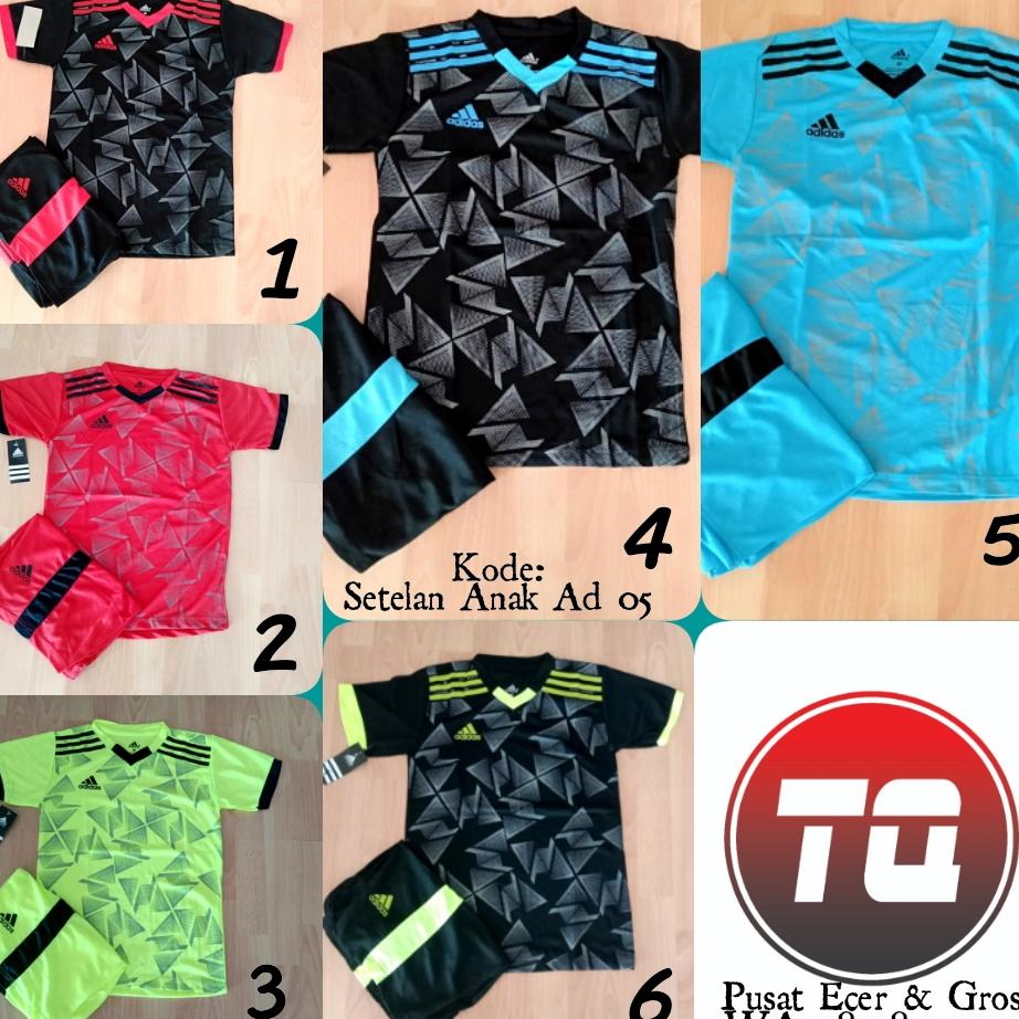 Jual Perlengkapan Olahraga Bola Voli | Lazada.co.id