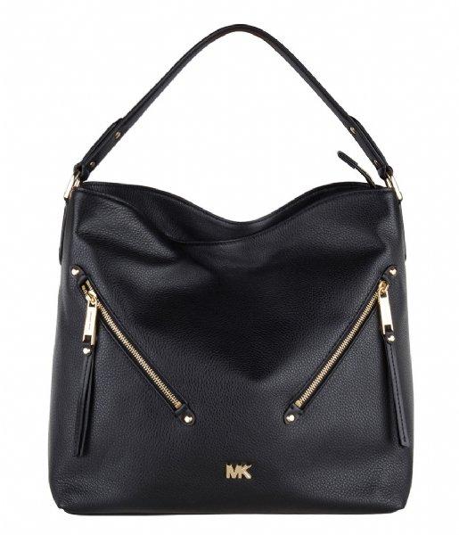 michael kors hobo handbags sale