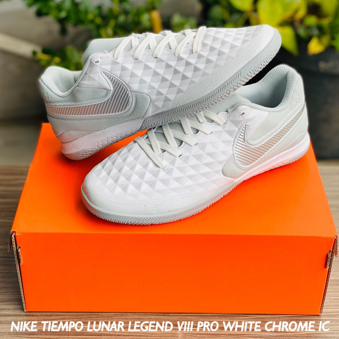 Jual Nike Lunar Legend Terbaru | Lazada.co.id