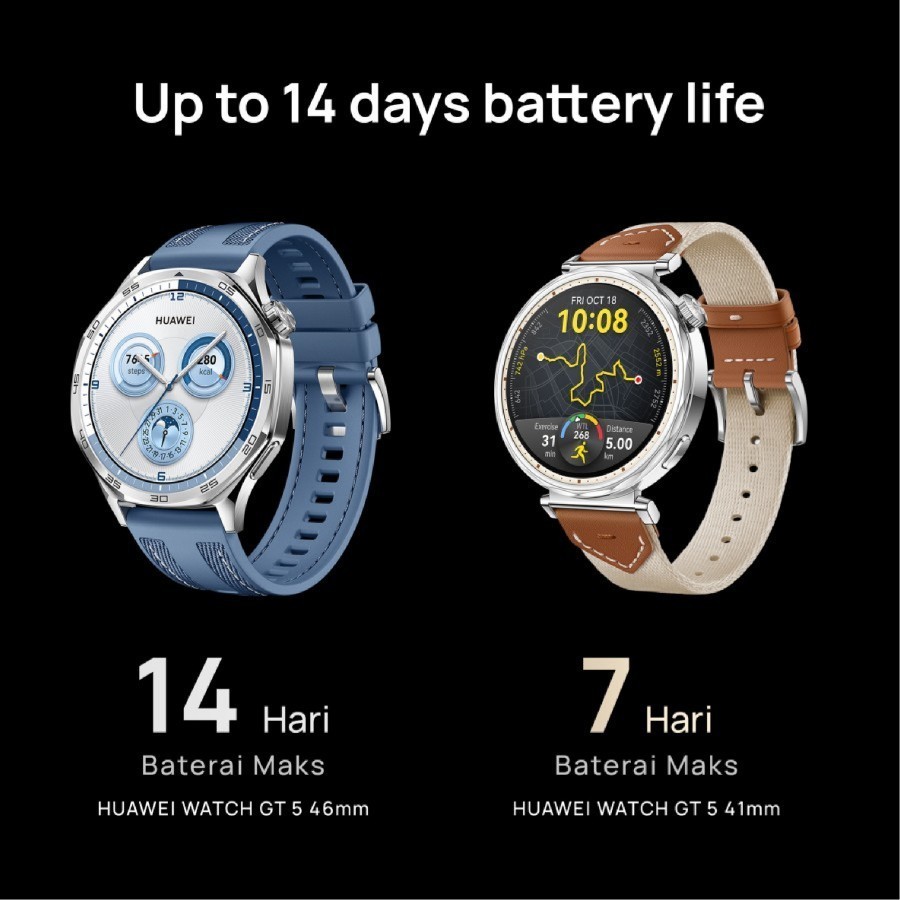 Pro Smartwatch Huawei Smartwatch Honor HUAWEI Watch GT GT5 Pro