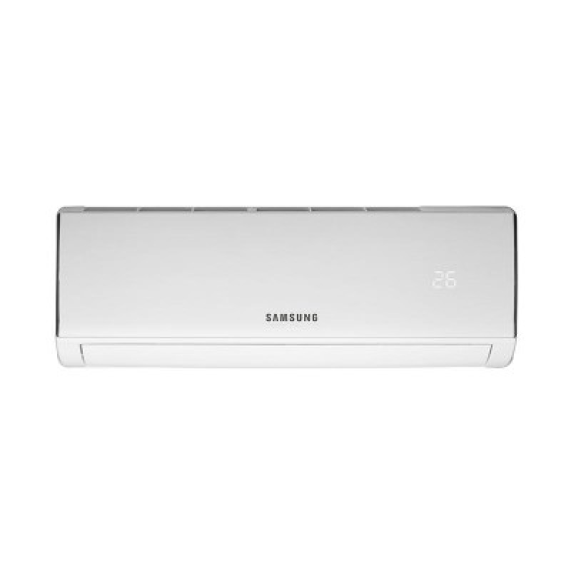 PROMO 12.12 AC SHARP IN 1PK AHA9SAY New Jetstream Series
