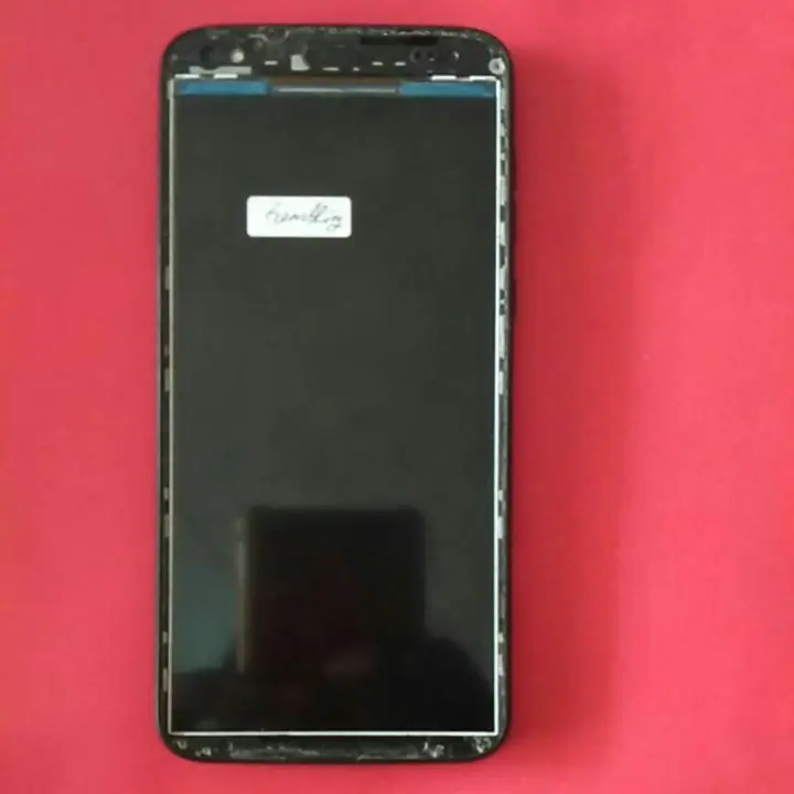 Spc X1 Lazada Indonesia