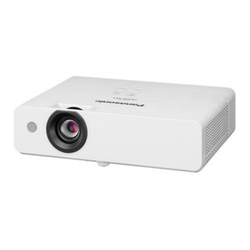 Panasonic Projector PT-LB425