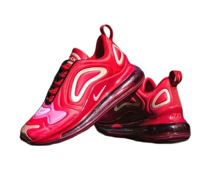 Jual Nike Air Max 720 Cewek Terbaru - May 2022 | Lazada.co.id