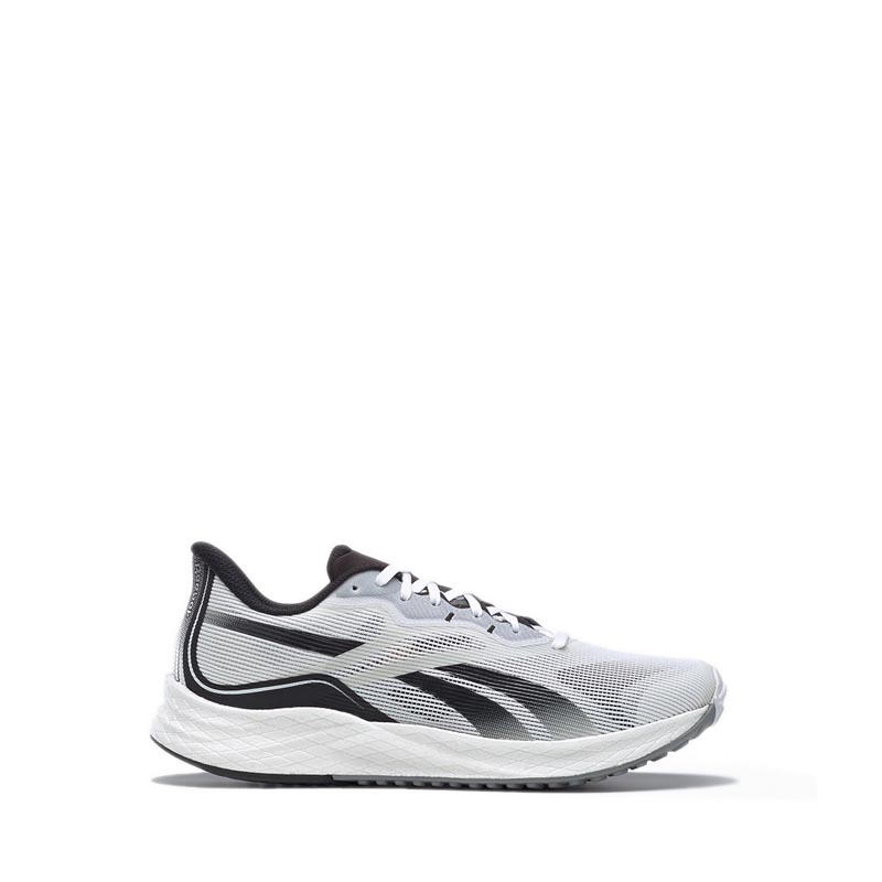 Jual Reebok White Shoes Men Terbaru 