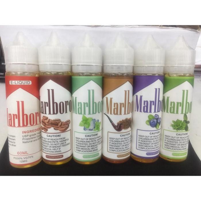 Jual Peralatan Elektrik Rumah Tangga | Lazada.co.id