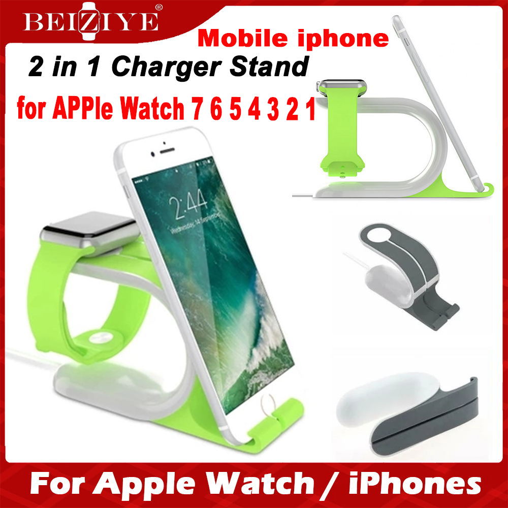 Jual Mobile Phone Watch Apple Terbaru 