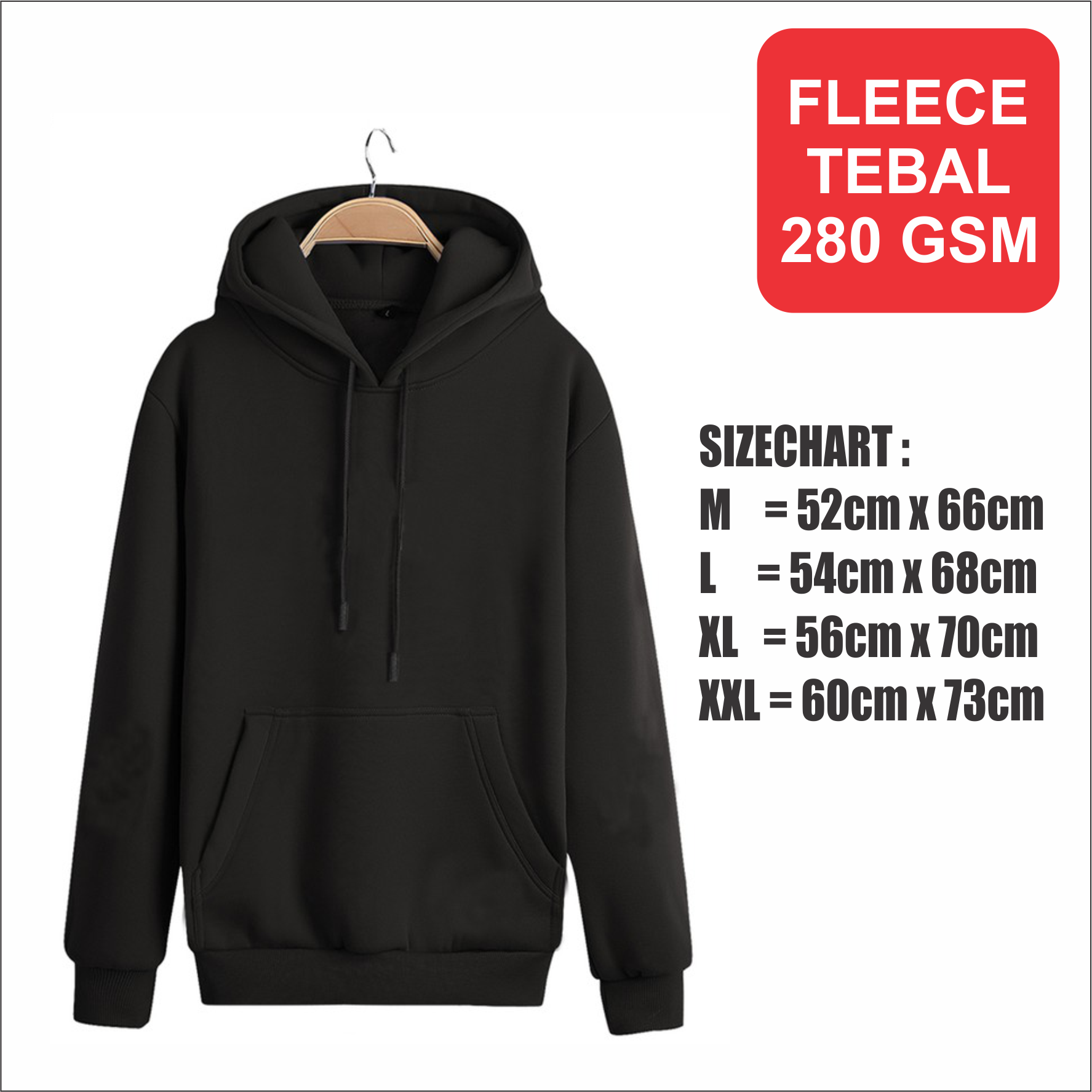 280-gsm-ctn-fleece-fabric-at-rs-385-kg-in-ludhiana-id-2850085417973