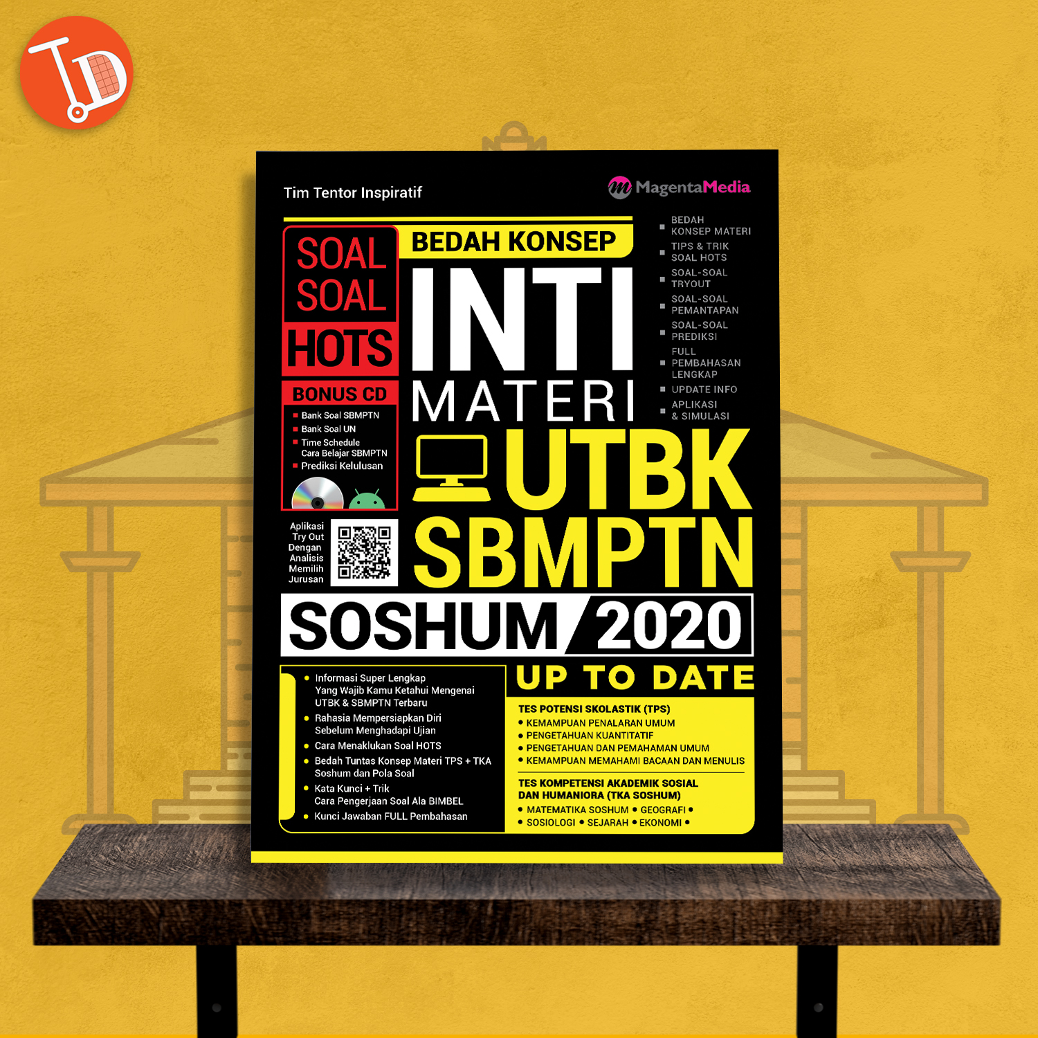 Jual Materi Soshum Terbaru Lazada Co Id