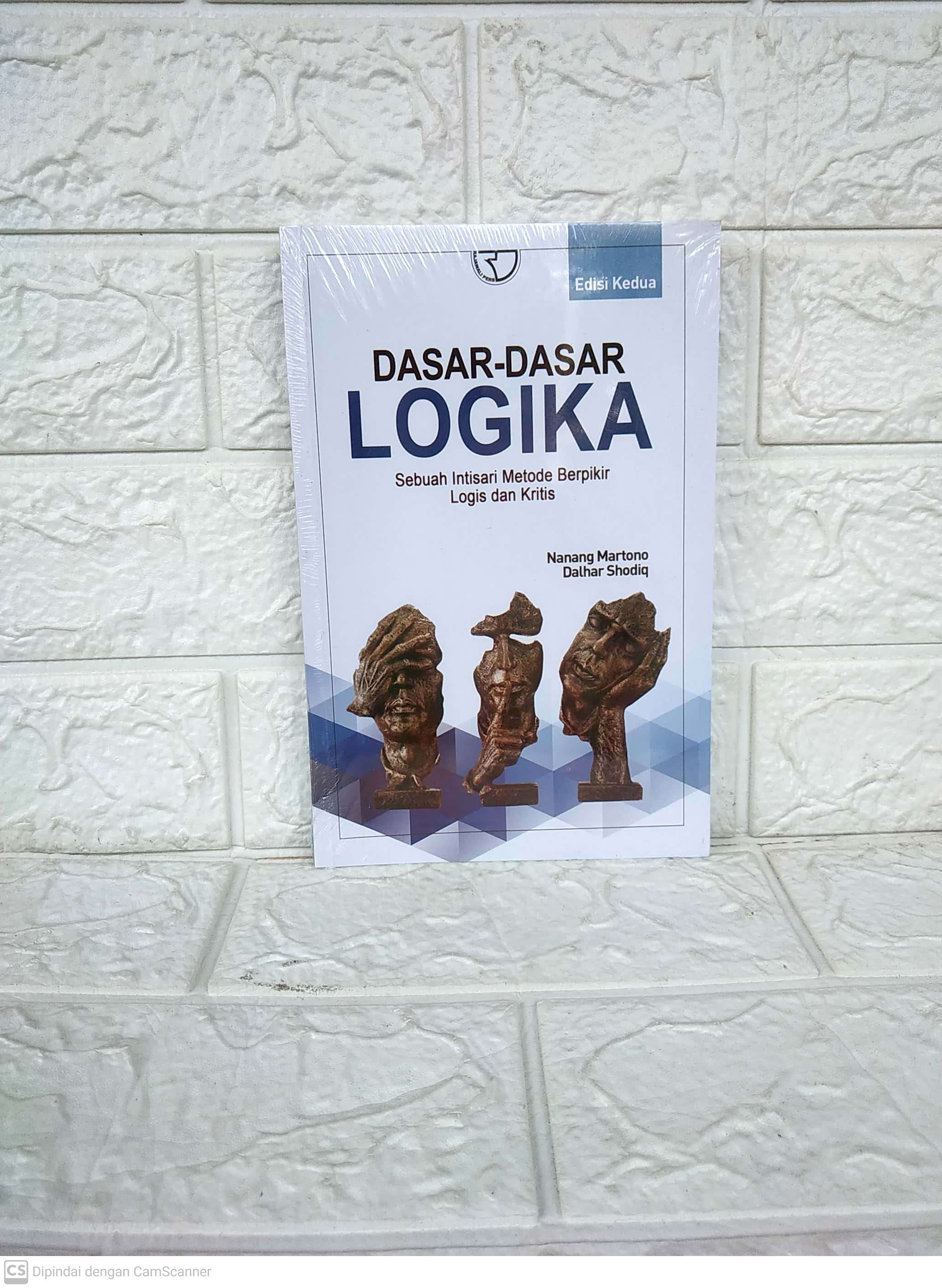 Jinsiy aloqadan keyin shishgan mushuk