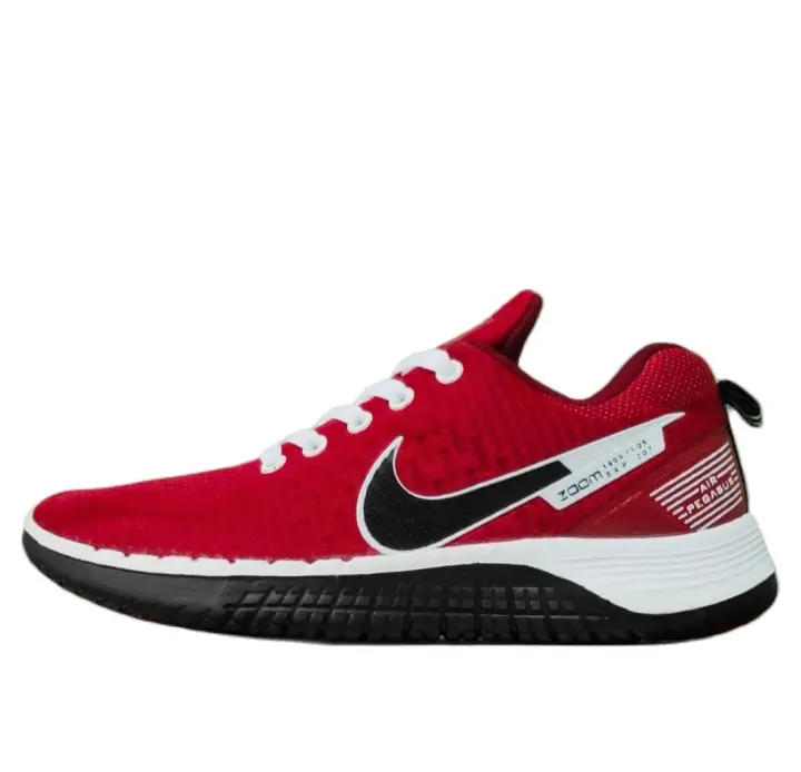 pegasus running shoes
